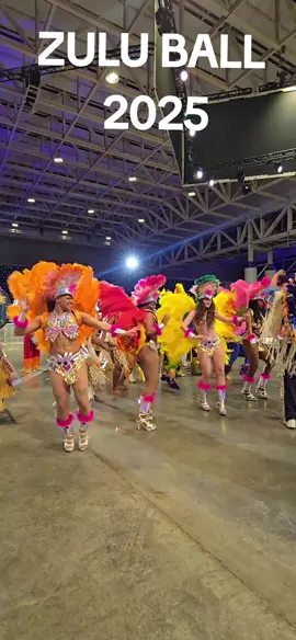 #fyp #neworleans #brandonknox #zuluball #zulu