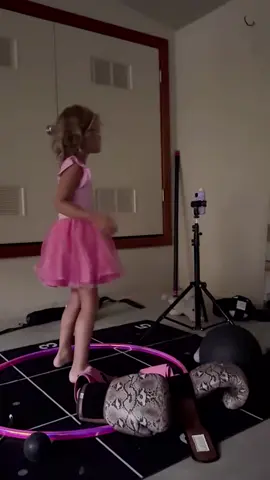 Bowies Angel Voice Singing :D #Bowie #tydus #Jesus #god #song 