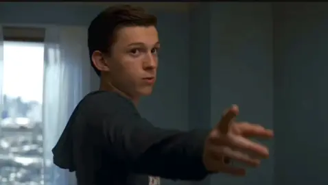 Spiderman edit.#marvel #spidermanedit #fyp #viral #dontletthisflop 