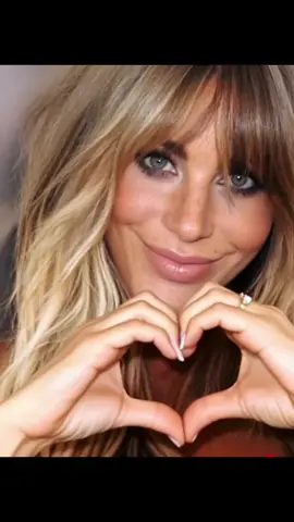 🍂 “It’s a beautiful day here in the Northwest… The air feels different  cooler, softer like the world is gently exhaling and getting ready for something magical. The trees are changing, the mornings are crisp, and you can almost taste the promise of the holidays in the air.        There’s something about this season that reminds us to slow down, to breathe, to notice how beautiful life can be when we stop rushing through it. The smell of coffee, the sound of leaves crunching underfoot, a sweater that feels just right — it’s all part of the quiet magic this time of year brings.    So here’s to the season of change — to new beginnings, cozy moments, and the simple kind of joy that warms you from the inside out.✨       Here in the north-northwest, the sky has that soft golden glow, and it feels like the world is gently exhaling — ready for the magic that’s coming. 💋