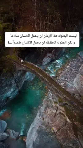 #اعلى_مشاهدة_في_تيك_توك #كلام_من_القلب #اكسبلور #الشعب_الصيني_ماله_حل😂😂 