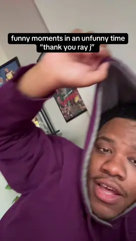mr kevonstage im sorry but its ray j’s fault