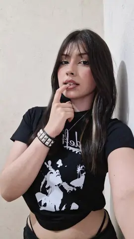#foryou 