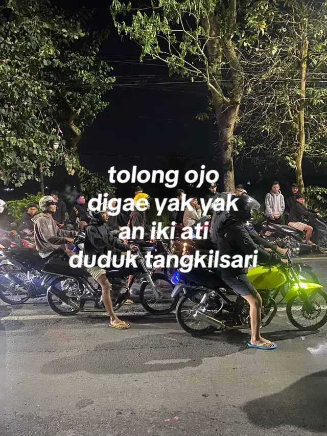 😮‍💨#fyp #tangkilsari #malang24jam #herexjatim #herex1200m