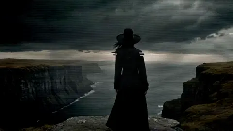 تحياتي لحب حياتي 👋🏻💃🏻 #اغاني_مسرعه💥 #اغاني_عراقيه #اكسبلورexplore #اغاني_عربيه #تصميم_فيديوهات🎶🎤🎬 @⌇الـظـفـيـري⌇ 