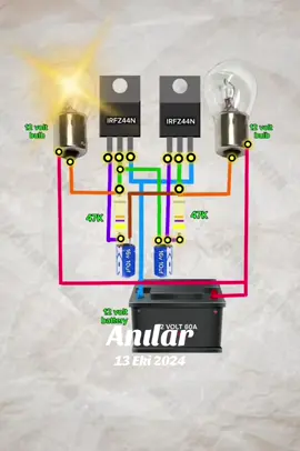 #anılar 