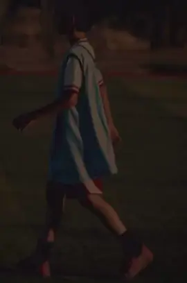تفاعل نازل🤎