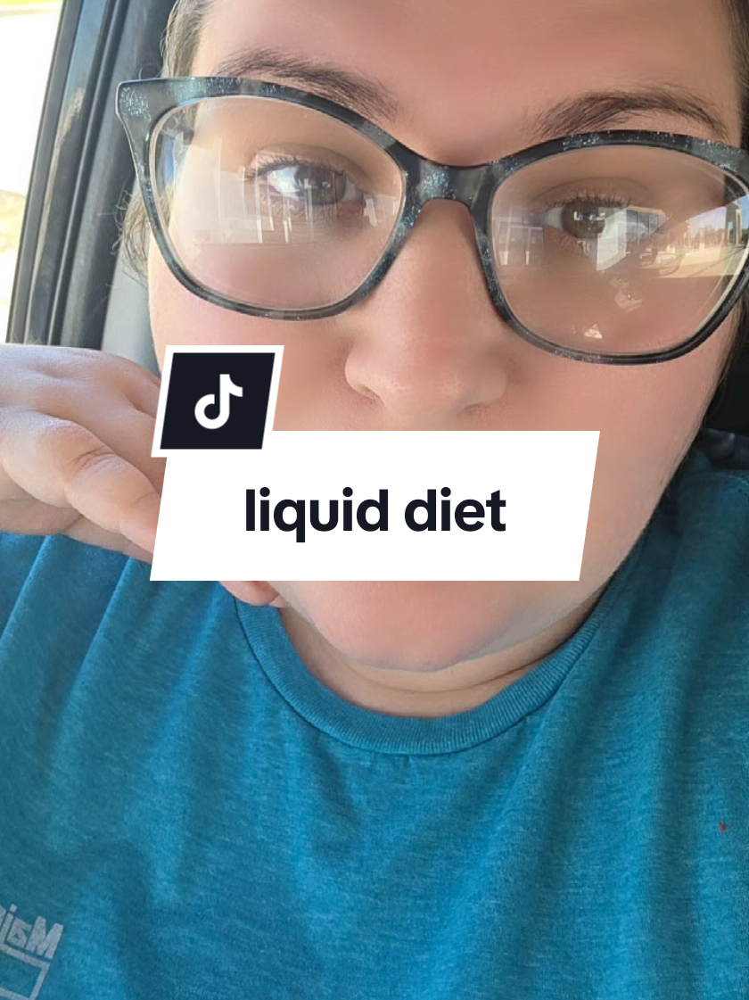 imma suffer.   #weightlossjouney #gastricbypass #bariatricsurgery #gastricbypassjourney #wls 