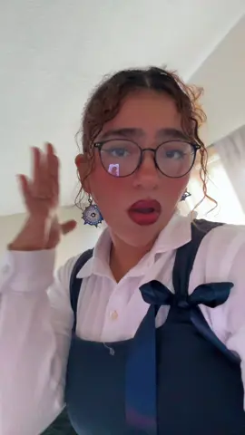 🫦🤘 💗  #trend 