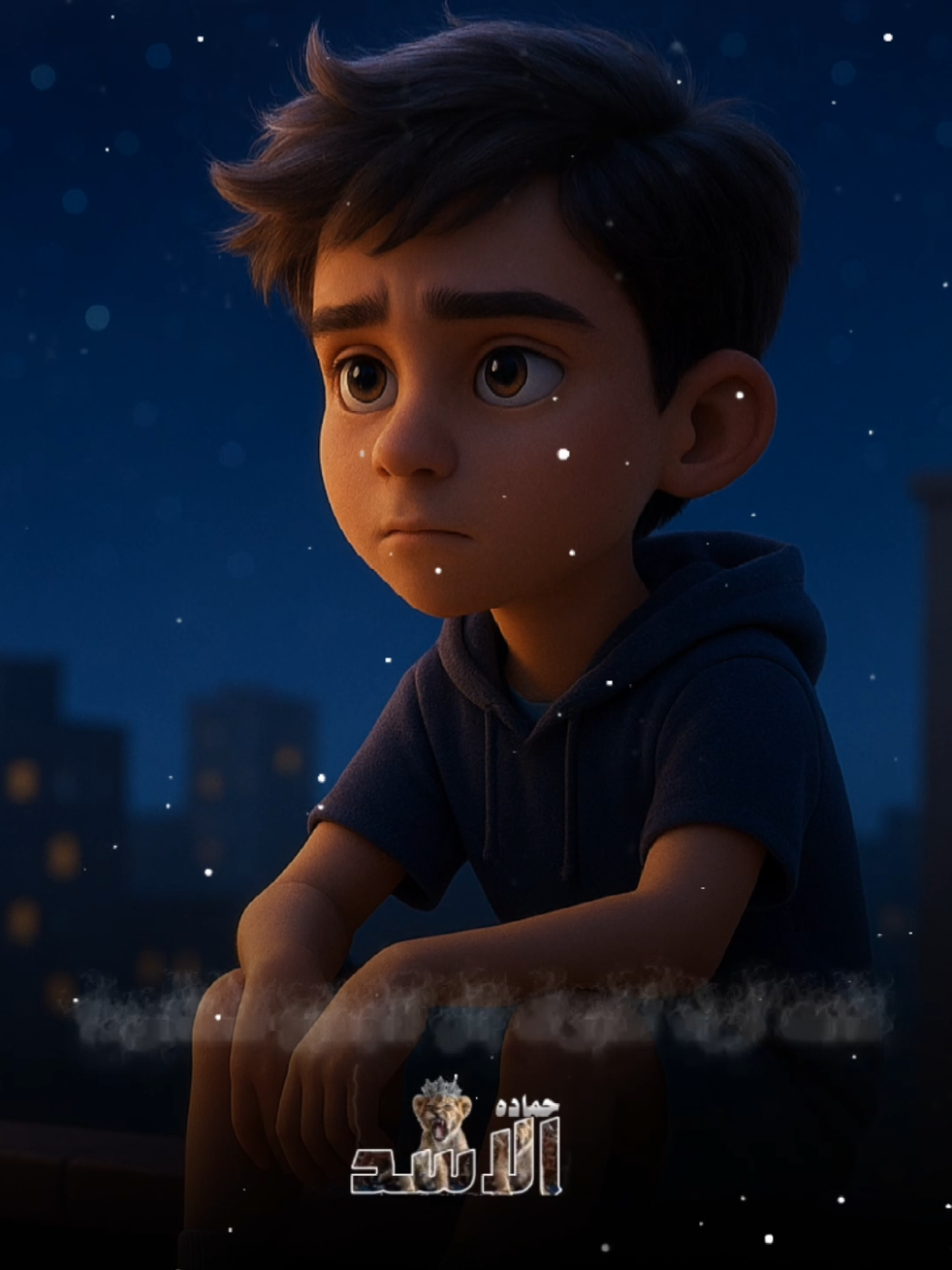 كنت أريد أخبرك  ان الجميع خذلني🥺! حط صورتك بس ومبروك عليك💯🤎 #محمود_درويش #قالب_جاهز_نار🔥 #قالب_كاب_كات #حكم_وأمثال_وأقوال #fyppppppppppppppppppppppp 