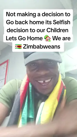 #frpシ #ceylon_changing_youth #vira #southafricatiktok #welovezimbabwe🇿🇼 