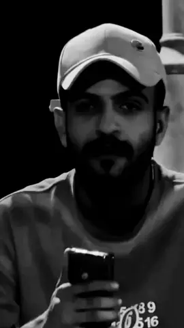 الله يرد كل مغترب لأهله🥀):#اليمن🇾🇪 #المغترب_اليمني #الغربه #الغربه_وايامها_ربنا_يهونها #غربه_وطن💔غربه_اهل😭💔 