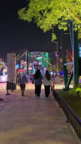 #boulevardcity #riyadh🇸🇦 #foryou #tiktokviral #fffffffffffyyyyyyyyyyypppppppppppp @TikTok @For You 