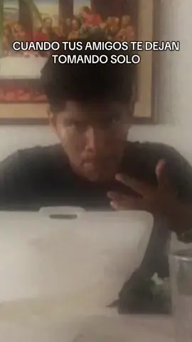 Rico dibujito 🎤🎶AUDIO SIN INTRO ANCLADO EN MI PERFIL 🤪🤪 #fyp #chela #viral #show #viraltiktok @Martinm10m 