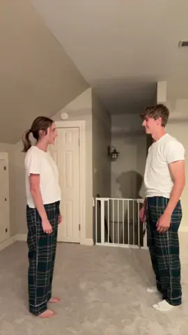 Living in a fairytale 🧚 #trend #couplegoals #dance #cute #thequistfamily 