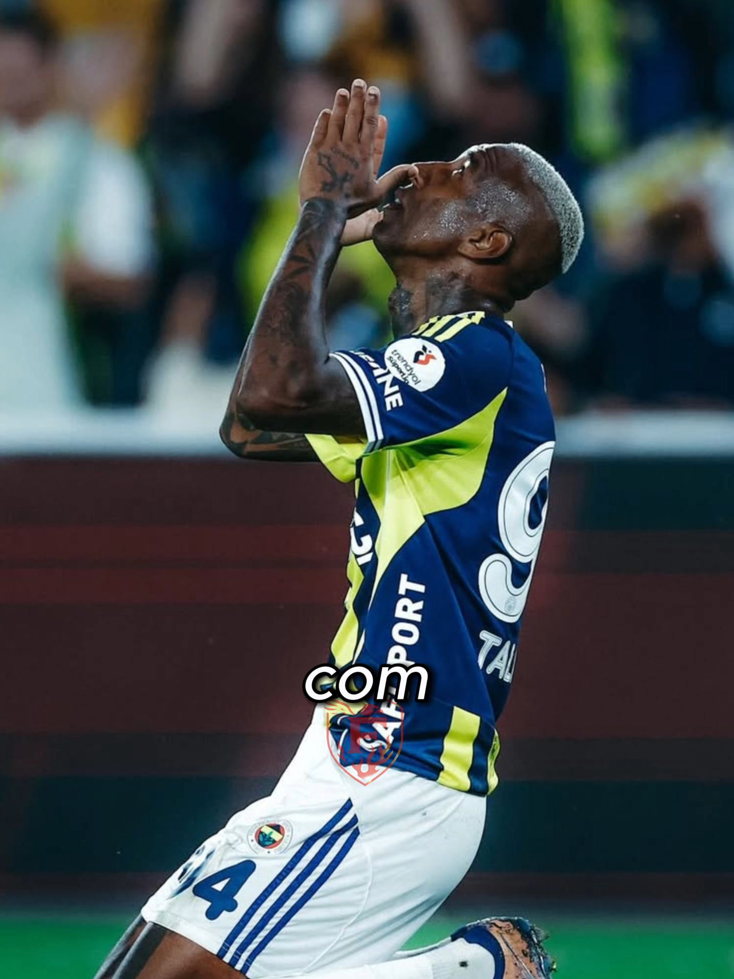 Giro de noticias pelo Flamengo. #flamengo #mengao #noticiasdoflamengo