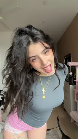 #fyp #viral 