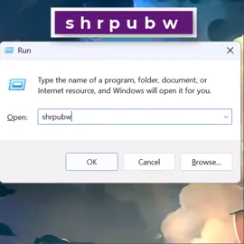 Powerful windows commands you should know #windowstips #pcsettings #windowstricks #pctricks #microsoft @Microsoft @Windows 