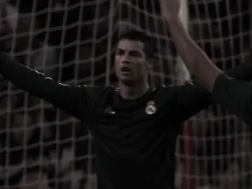 real. | #cristianoronaldo #ronaldo #ronaldoedit #cr7 #futbol 