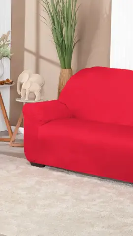 Kit Capa De Sofá Lisa Em Malha Gel Protetora Coladinha por R$73,99. Compre na Shopee agora!  🔗 Como achar o link? 1️⃣ Digite o ID do produto na busca da Shopee 🔍 2️⃣ Cole o link no WhatsApp para ficar clicável 📲 ➡️ ID e link estão nos comentários #capadesofa #capaparasofa #sala #shopee #casa 