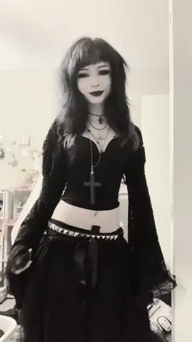 ( ´ཀ` )
