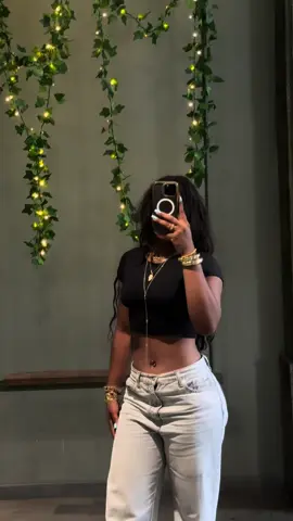 #haitiennetiktok🇭🇹🇭🇹🇭🇹🇭🇹😍😍😍😍 