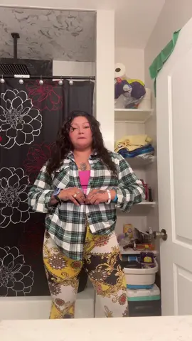 #iniciodesemana #eso #LIVEIncentiveProgram #GoLIVEGrowFast #PaidPartnership 