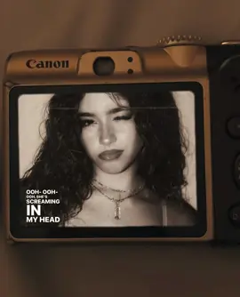 Part 1| #CapCut #templatecapcut #yricsvideo #aesthetic #caplyric 