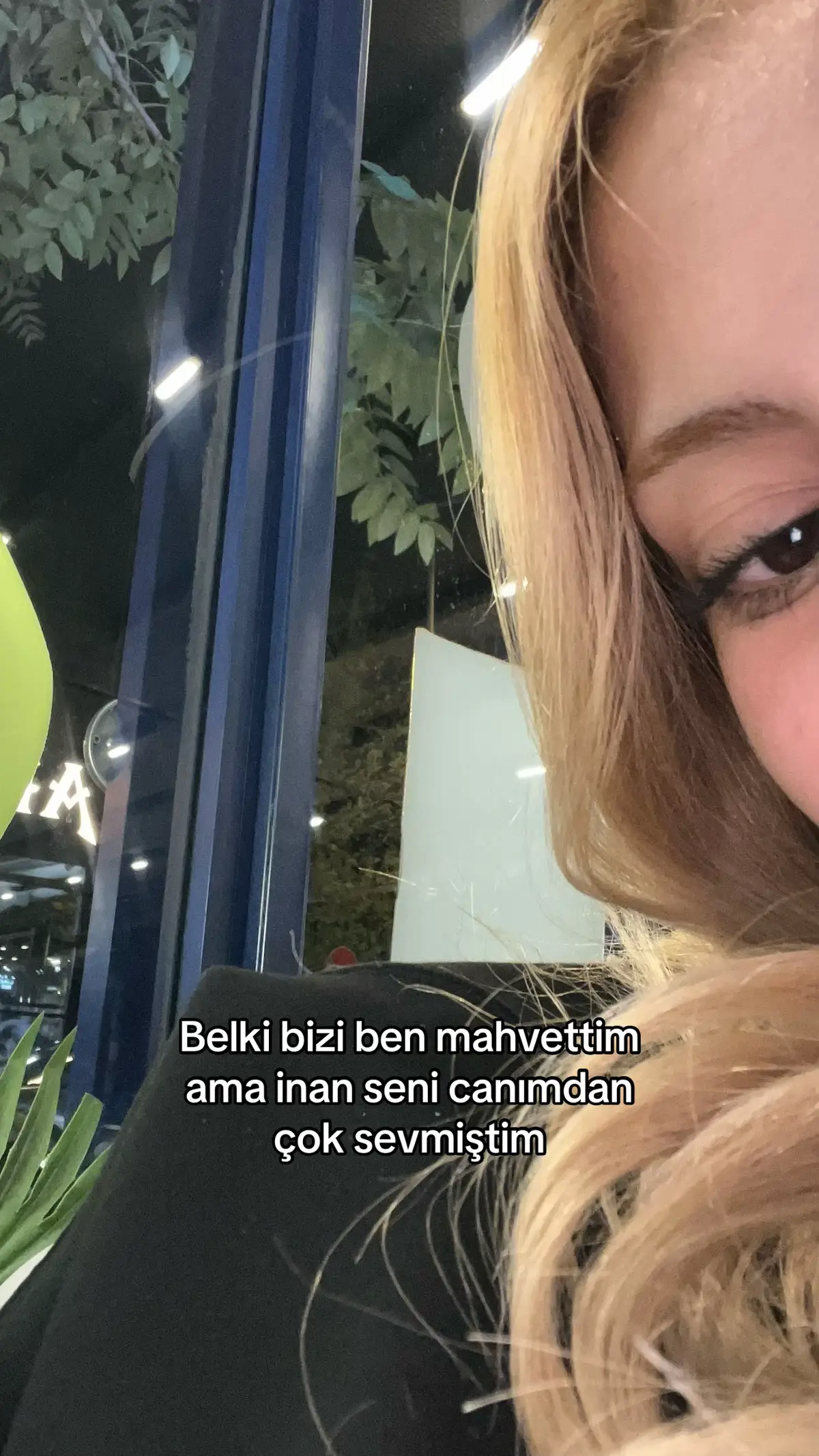 #fyp 