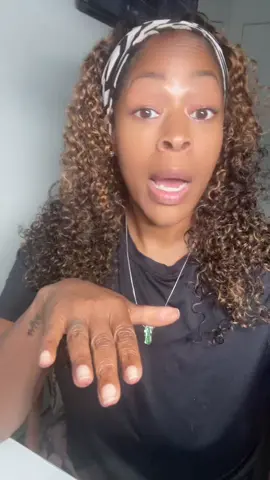 Aye Real Quick.. Mama pleaassseee not today😂😂😂 #ayerealquick #funnywomenoftiktok #funnywomen #mahogany #funnyandfine 
