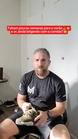 Lançamento da Body Action - Zerapetite para dar aquele up nos seus resultados. #disposicao #zerapetite #magnesio #cromo #saciedade 