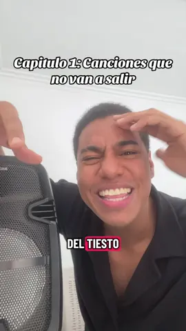 QUÉ TAL ESO AH??! QUIEN ADIVINE EL NOMBRE SE LA MANDO YA MISMO @Moii #fyp #viral #music #artist #art 