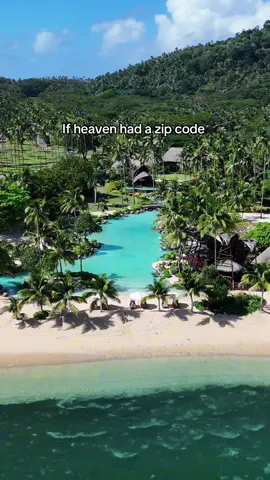 It would be here ! #fiji #comolaucala 