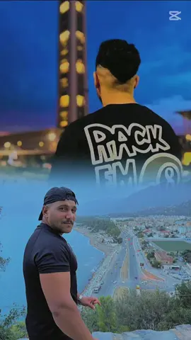 #foryoupage #fypシ゚ #capcut @Sirage_WaS-sim @Djawad Brahmi  #الشعب_الصيني_ماله_حل😂✌️#القوات_المسلحة_السودانية🦅🇸🇩🦅 