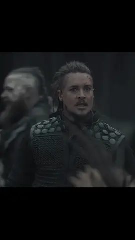 ((الي يبي اشتراك شاهد + نتفلكس + osn ثقه هنا @متجر اشتراكات )) #utredragnarson #thelastkingdom 