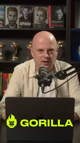 #стопосто #футбол #збірнаукраїни #динамо #шахтар 