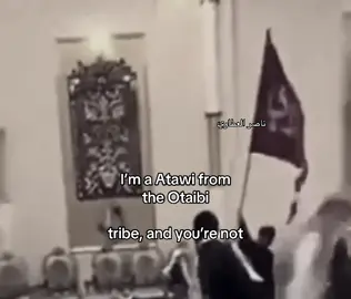 #511 #alotaibi #العطاوي #روّق #المغيري #explore #foryou #fyp #4u #عتيبه #ناصر_المغّيري 