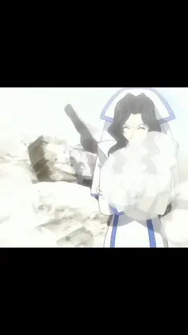 #foryou #animefyp #trinityblood #trinityblood #fr 