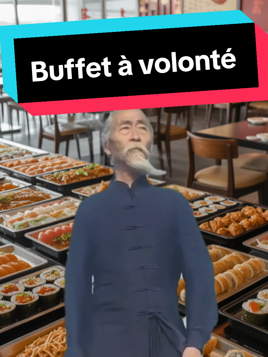 Et abonne-toi je poste tous les jours #drole #humour 