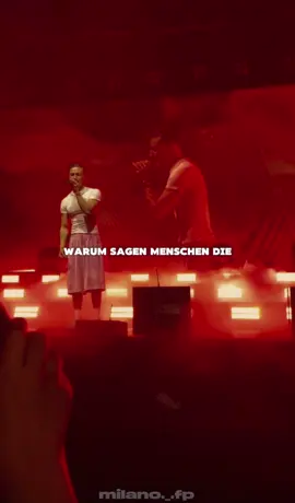 Bei meiner seele… @MILANO  #foryoupage❤️❤️❤️foryou💞💞💜viral💕foryou💘💞🥀 #kanndasviralgehenplssss🥺🥺💕 #fürdichpagee #unreleased #supporterin 