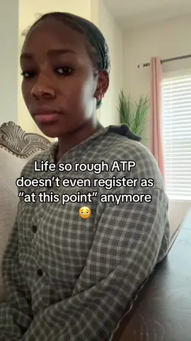 Adenosine triphosphate 🥹 #stem 