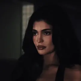 King Kylie @Kylie Jenner #kyliejenner #kyliejenneredit #foryoupage #viral #23sebo 