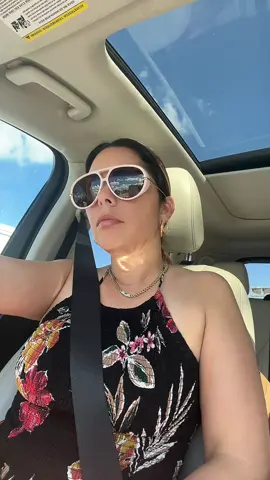 #reflexión #reflexióndelavida #paratiiiiiiiiiiiiiiiiiiiiiiiiiiiiiii 