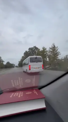 İstiqamet Naxçıvan#esger #oktyabrprizivleri💂‍♂️♥️ #2025 #kesfiyat 