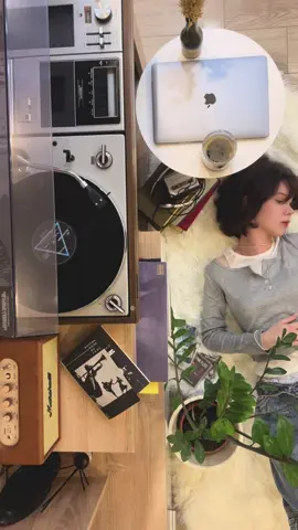 wish you were here #pinkfloyd #vinyl #marshall #downtown #lanadelrey @Pink Floyd 