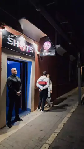 Ohh Kevin de bruyne... ASISTENCIA #kevindebruyne #footballtiktok #assistance #futbol⚽️ 