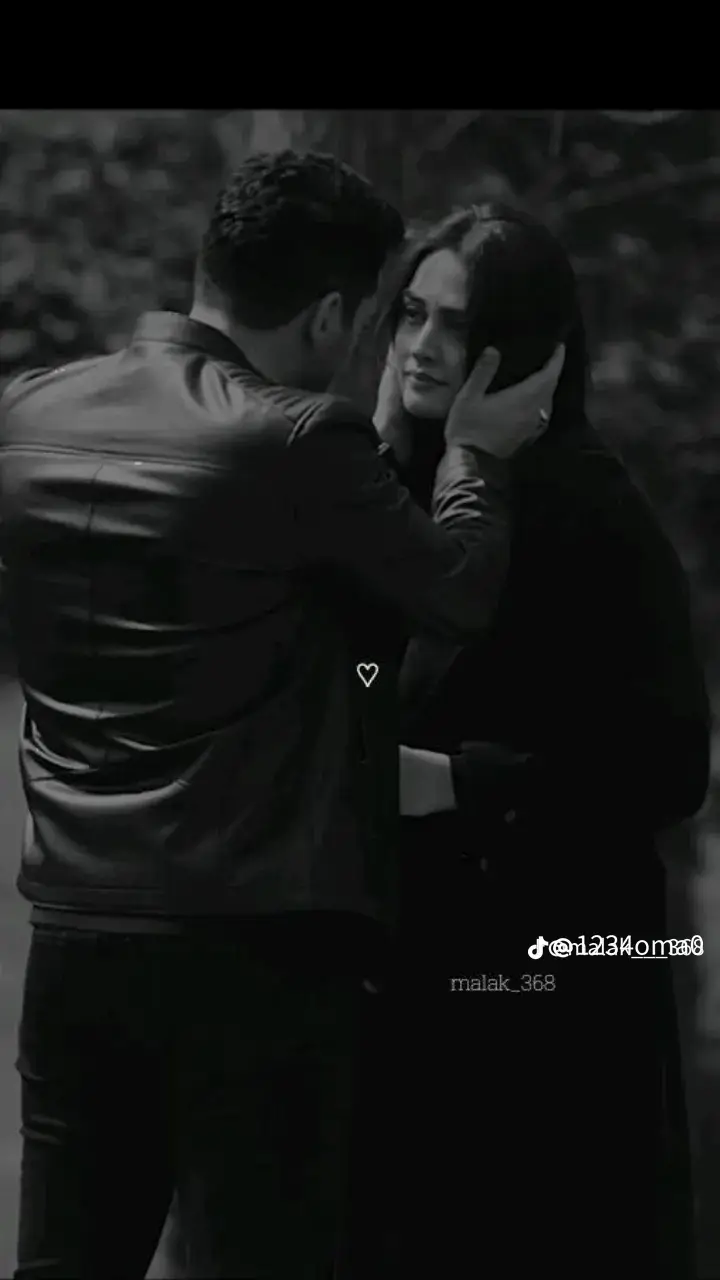 #💔💔💔 #متابعه_ولايك_واكسبلور_احبكم 