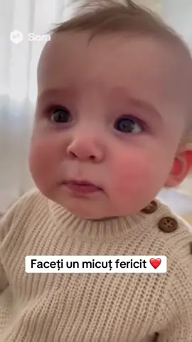 Seară plină de dăruire și iubire😘♥️🤗#tik_tok #viral #faceți_mi #puiul #ferici😘😂 