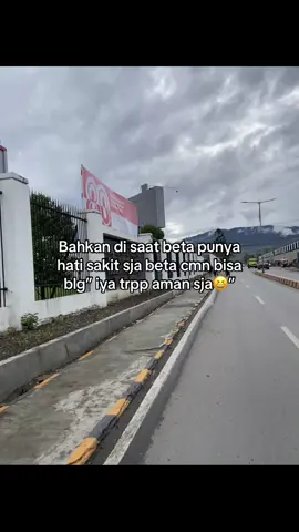 Dan beta pastikan ini yang tarkir beta mengemis #fypage #lewatberandafyp #semuaorang #fyppppppppppppppppppppppp 