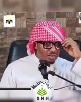 #alhamdulillah# part 389@Aisha Atta @Halima Autar Mata🇺🇸🇱🇺🇦🇺 